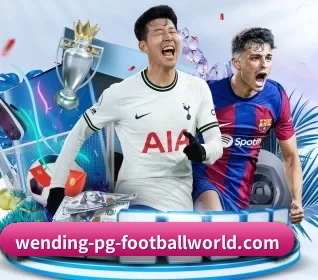 PG真人娱乐 APP